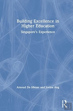Bertrand.pt - Building Excellence In Higher Education