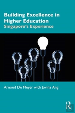 Bertrand.pt - Building Excellence In Higher Education