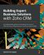 Building Expert Business Solutions With Zoho Crm