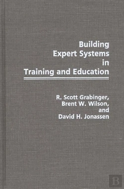 Bertrand.pt - Building Expert Systems In Training And Education