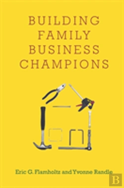 Bertrand.pt - Building Family Business Champions