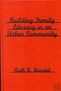 Bertrand.pt - Building Family Literacy In An Urban Community