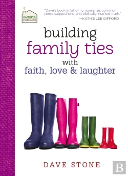 Bertrand.pt - Building Family Ties With Faith, Love, And Laughter