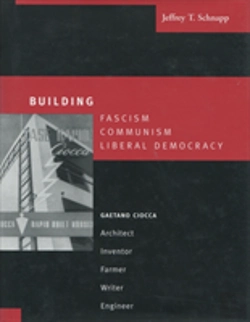 Bertrand.pt - Building Fascism, Commnism, Liberal Democracy
