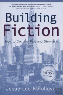 Bertrand.pt - Building Fiction