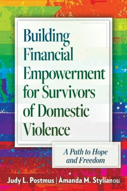 Bertrand.pt - Building Financial Empowerment For Survivors Of Domestic Violence