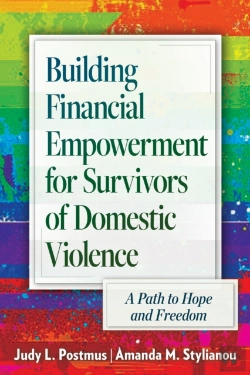 Bertrand.pt - Building Financial Empowerment For Survivors Of Domestic Violence