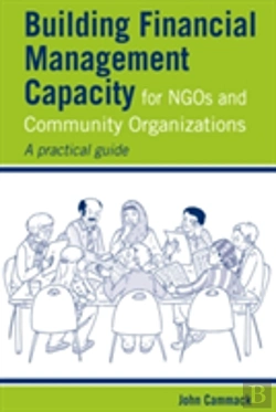 Bertrand.pt - Building Financial Management Capacity For Ngos And Community Organizations