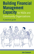 Building Financial Management Capacity For Ngos And Community Organizations