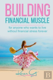 Building Financial Muscle
