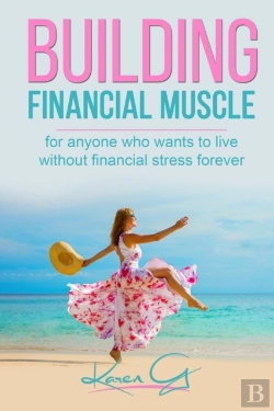 Bertrand.pt - Building Financial Muscle