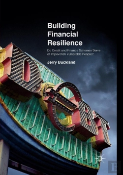 Bertrand.pt - Building Financial Resilience