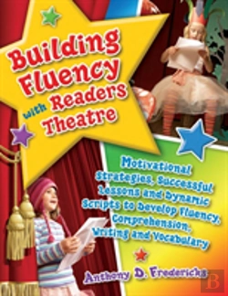 Bertrand.pt - Building Fluency With Readers Theatre