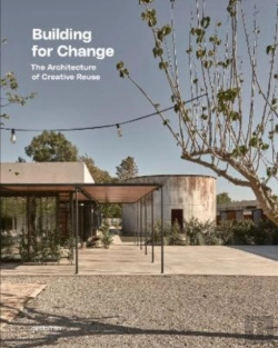 Bertrand.pt - Building For Change