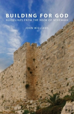 Bertrand.pt - Building For God