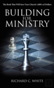 Building For Ministry