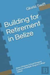 Building For Retirement In Belize