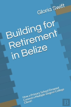 Bertrand.pt - Building For Retirement In Belize