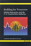Building For Tomorrow