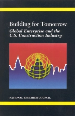 Bertrand.pt - Building For Tomorrow