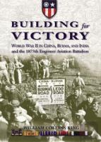 Building For Victory