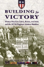 Building For Victory