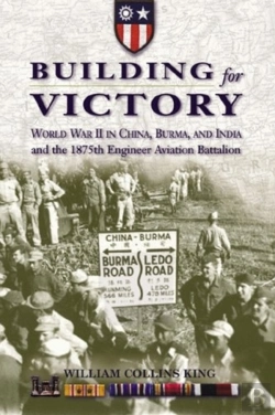 Bertrand.pt - Building For Victory