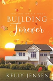 Building Forever
