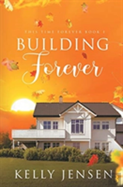 Bertrand.pt - Building Forever