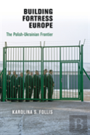 Building Fortress Europe