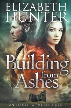 Bertrand.pt - Building From Ashes
