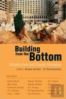 Building From The Bottom