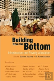Building From The Bottom