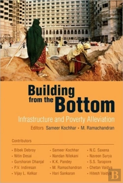 Bertrand.pt - Building From The Bottom