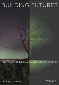 Bertrand.pt - Building Futures
