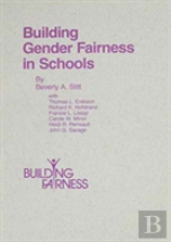 Building Gender Fairness In Schools