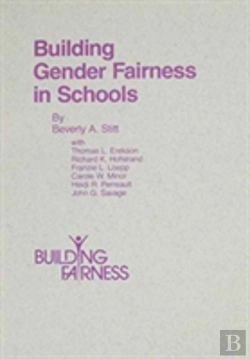 Bertrand.pt - Building Gender Fairness In Schools