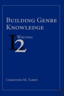 Bertrand.pt - Building Genre Knowledge