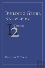 Building Genre Knowledge