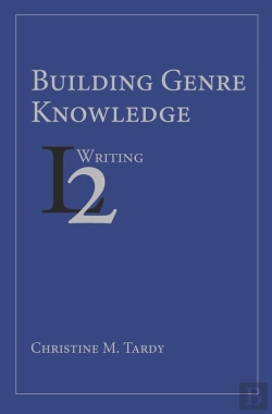 Bertrand.pt - Building Genre Knowledge