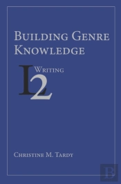 Building Genre Knowledge