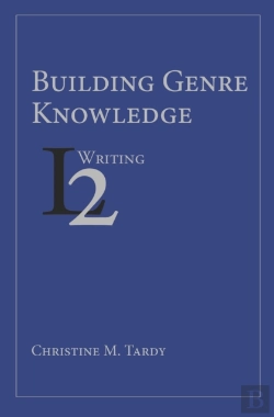 Bertrand.pt - Building Genre Knowledge