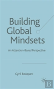 Building Global Mindsets
