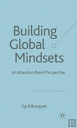 Bertrand.pt - Building Global Mindsets