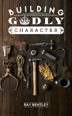 Bertrand.pt - Building Godly Character
