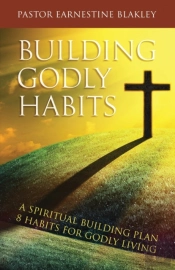 Building Godly Habits