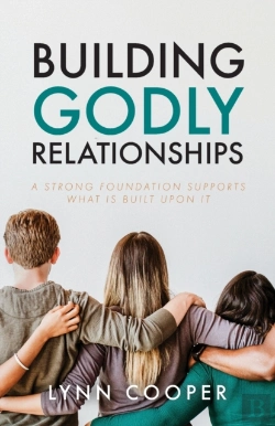 Bertrand.pt - Building Godly Relationships