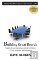 Building Great Boards