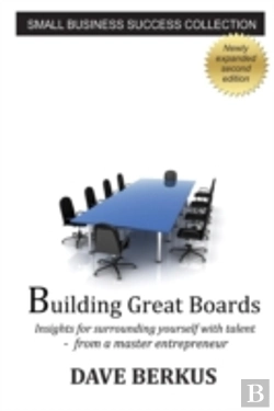 Bertrand.pt - Building Great Boards
