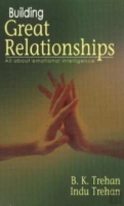 Bertrand.pt - Building Great Relationships
